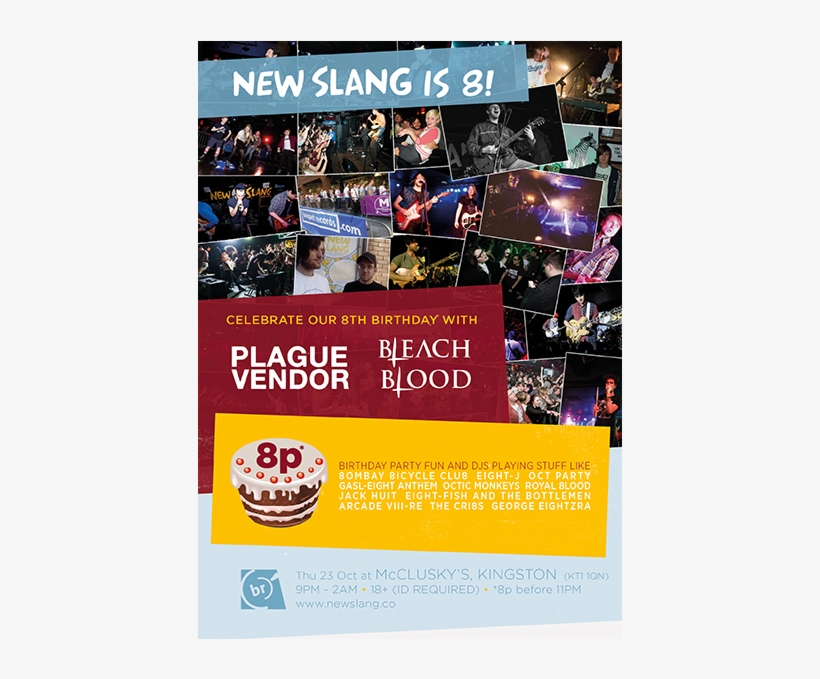 Ns231014 - Flyer, transparent png