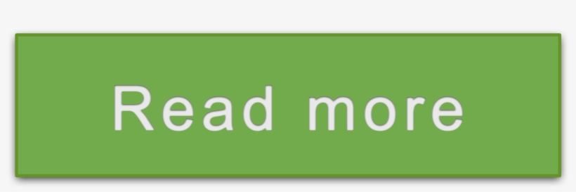 Follow Us - Circle, transparent png