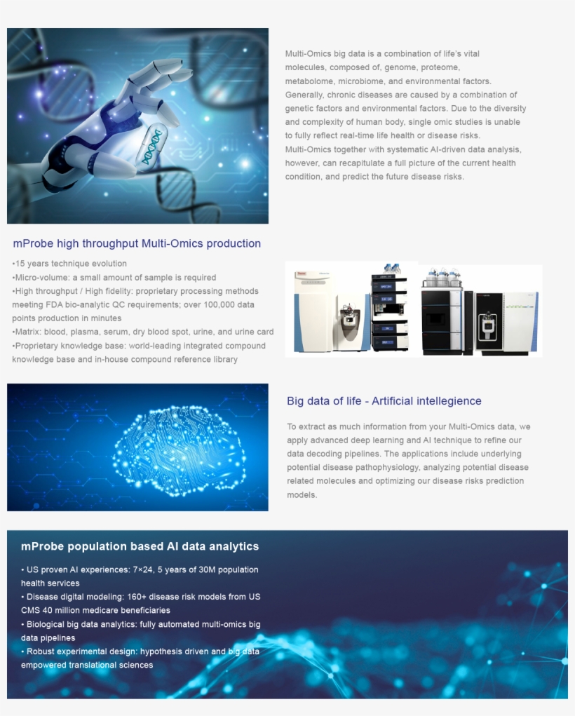 科学-01 - Flyer, transparent png