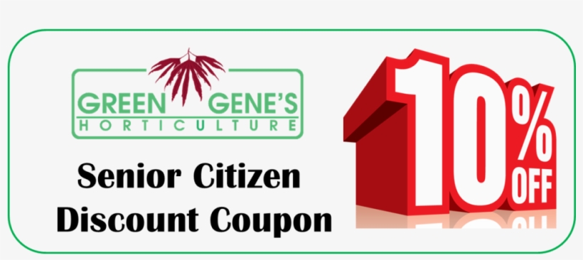 ***the 10% Discount Will Not Apply To The Labor Cost - Graphic Design, transparent png