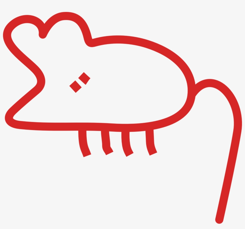 Graffiti Little Mouse 1979px 85 - Graffiti, transparent png