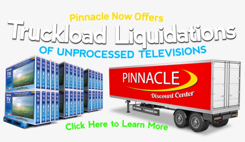 See All The Latest Deals & Exclusive Offers, transparent png