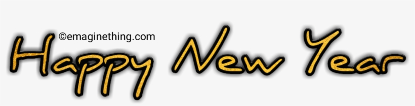 Visit - Calligraphy, transparent png