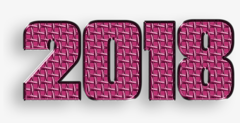 Funny Happy New Year - Happy New Year 2018 Videos, transparent png