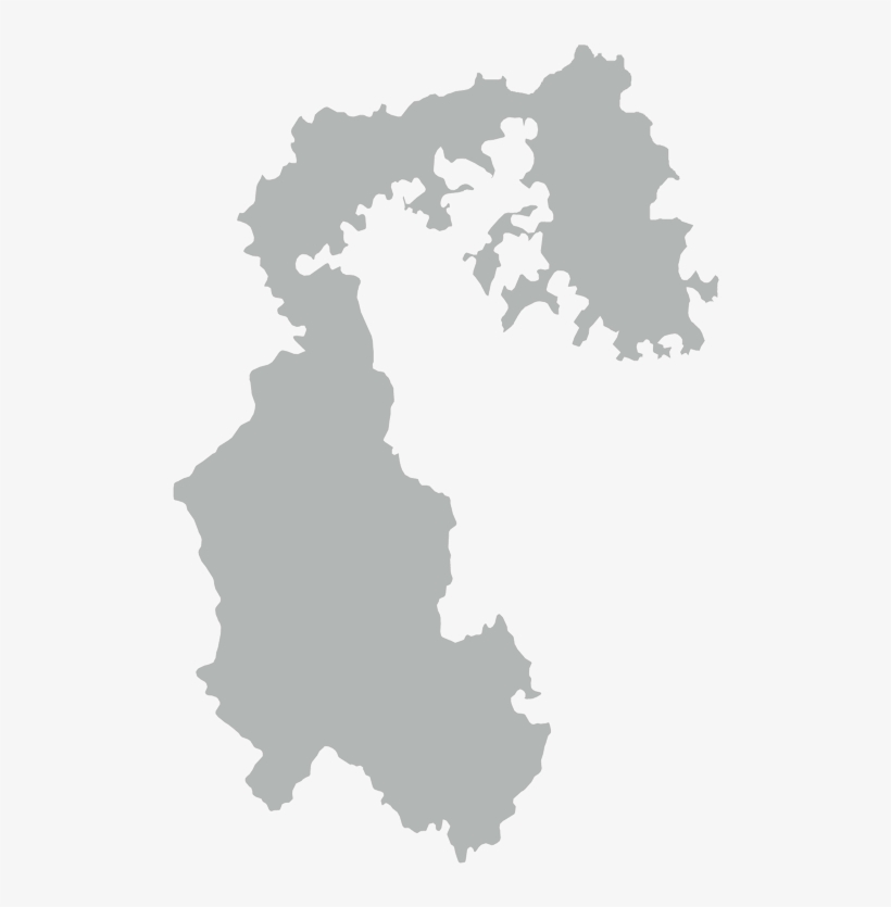 Jhansi - Atlas, transparent png