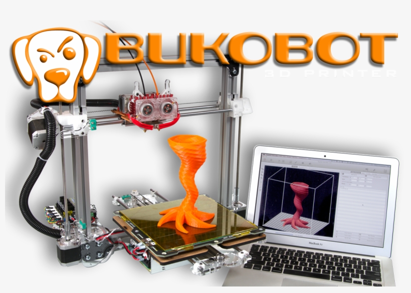 Happy New Years - Machine Tool, transparent png