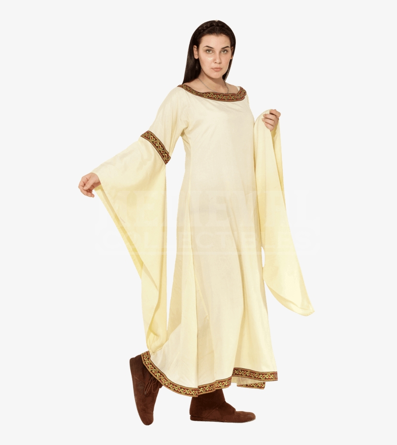 Cape, transparent png