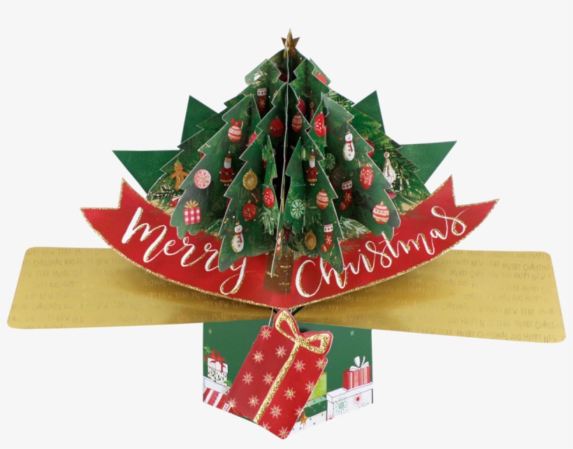 Loading - - Christmas Day, transparent png