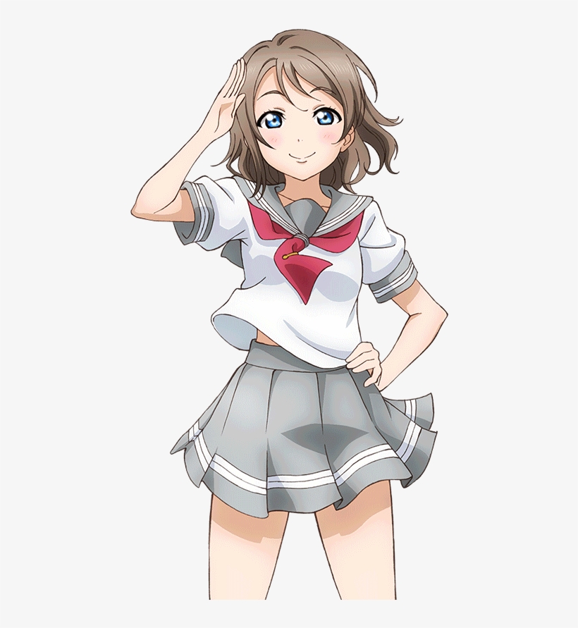 Keyboard Arrow Downrefference Picture - Love Live Christmas Meme, transparent png