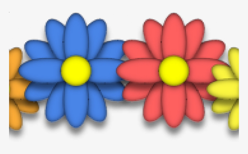 Meadow Grange Nurseries, transparent png