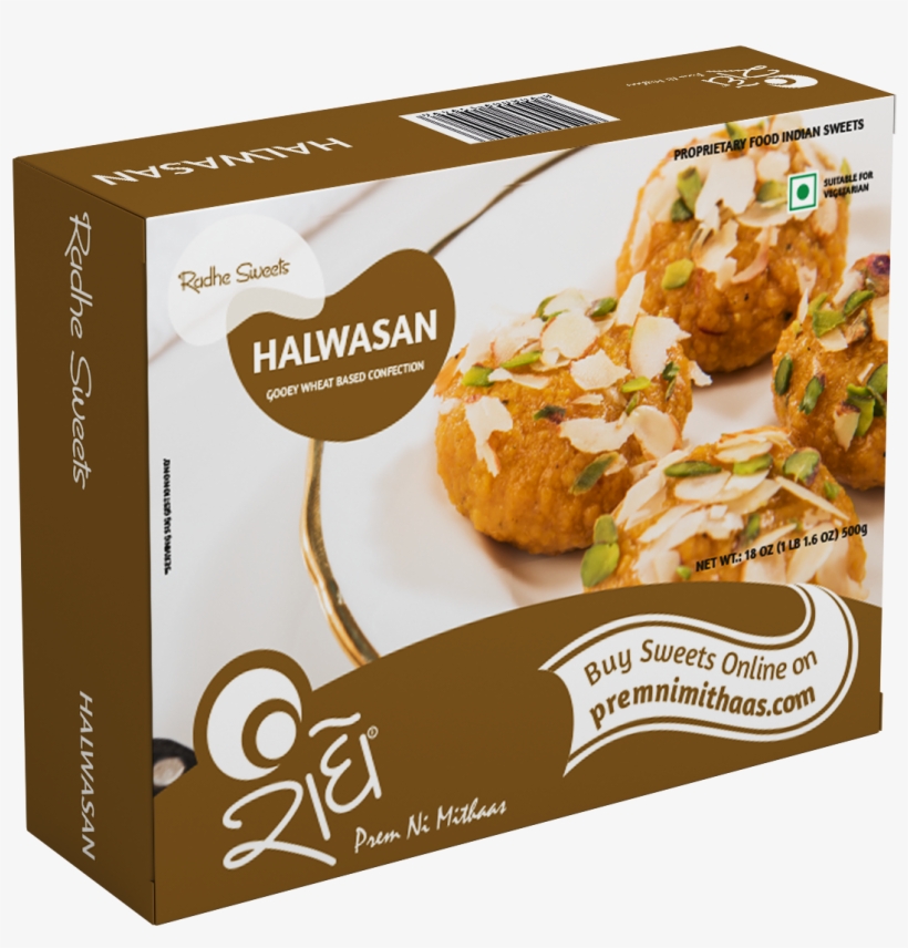 Halwasan - Corn Flakes, transparent png