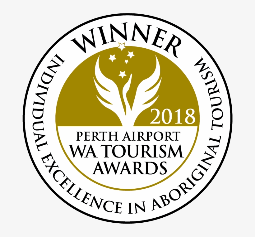 Individual Excellence In Aboriginal Tours - Barbados, transparent png