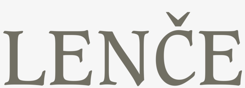 Calligraphy, transparent png
