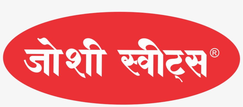 Grilld Logo, transparent png