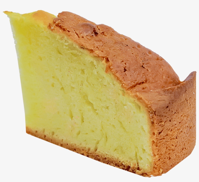 Sugar Free Cake - Cheesecake, transparent png