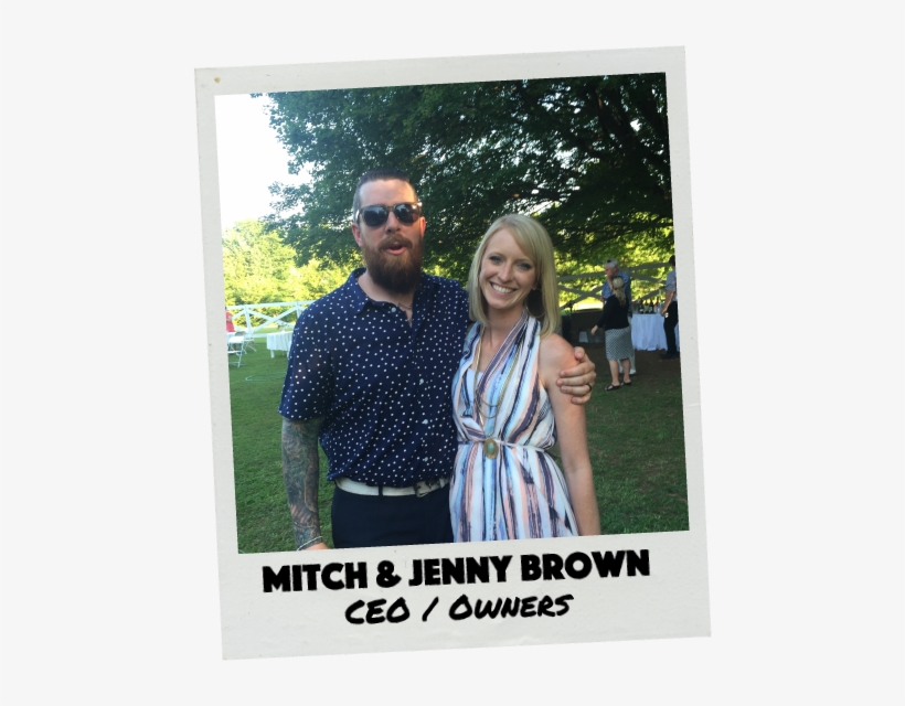 Clip Library Library The Hairy Gentleman Products Are - Poster, transparent png