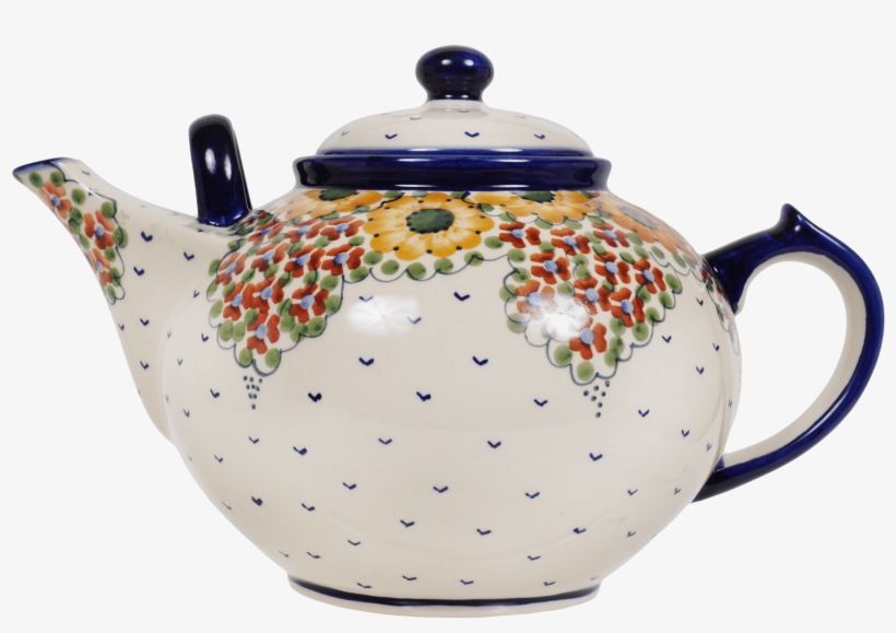 The 3 Liter Teapot - Teapot, transparent png