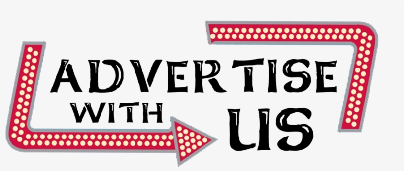 Recommended Travel Agents - Advertise With Us Gif Banner, transparent png