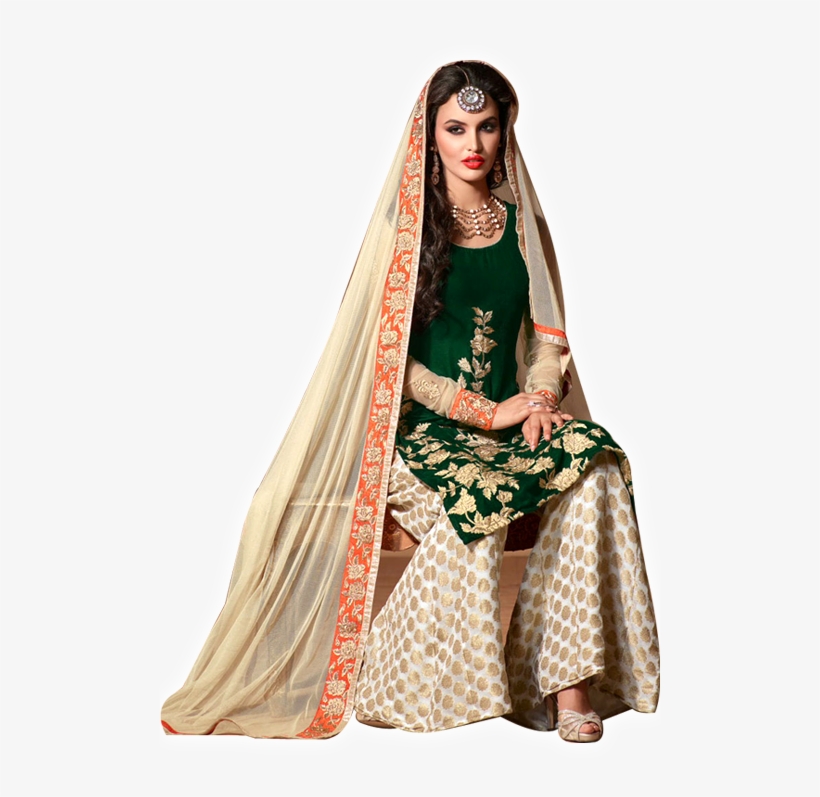 About - Silk, transparent png