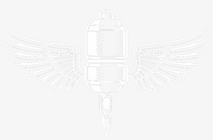 A Variety Of Tattoo Designs - Illustration, transparent png