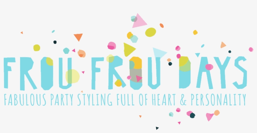 Walgreens, transparent png