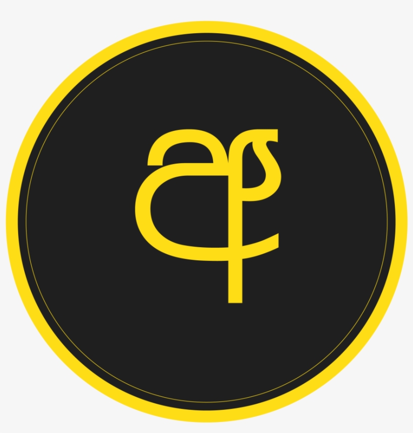 The Prevention Of Terrorism Act - Circle, transparent png