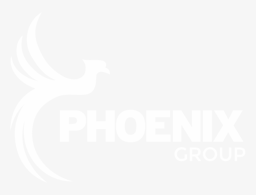 Manufacturers Of High Quality Industrial Sealing Products - Graphic Design, transparent png