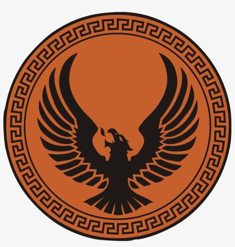 Phoenix Army, transparent png