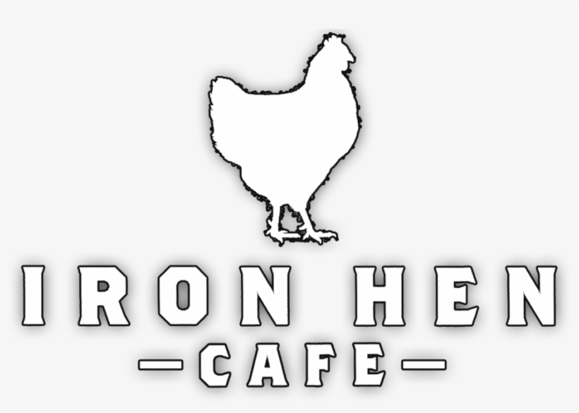 Rooster, transparent png