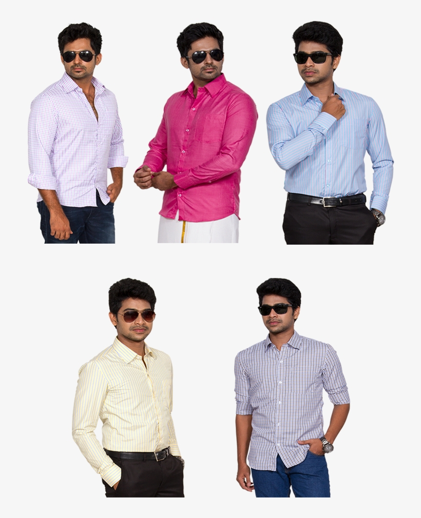 Formal Wear, transparent png