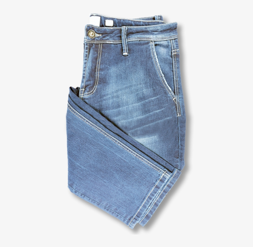 Available In Store - Pocket, transparent png