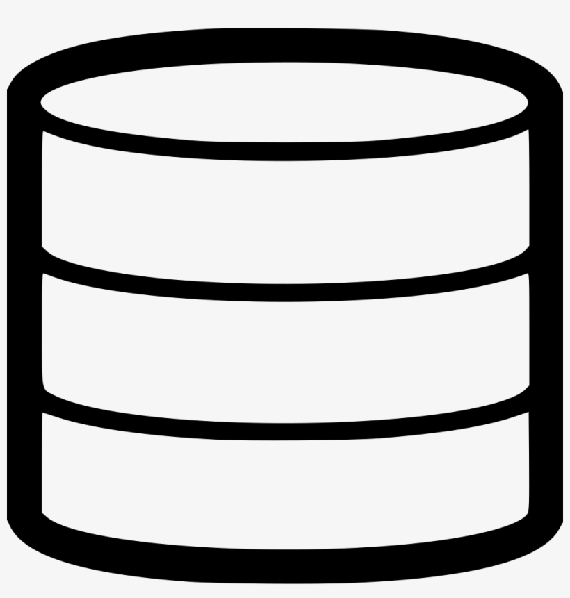 Png File Svg, transparent png