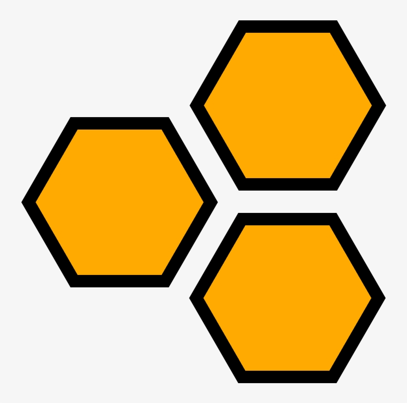 From Primus Database - Beehive No Background, transparent png