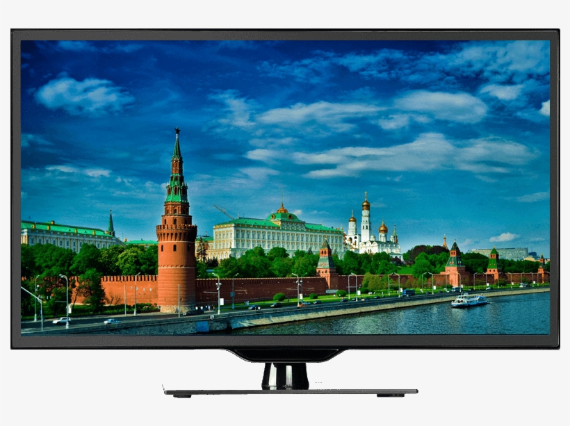 Jml 3111 80cms - Windows Lock Screen City, transparent png