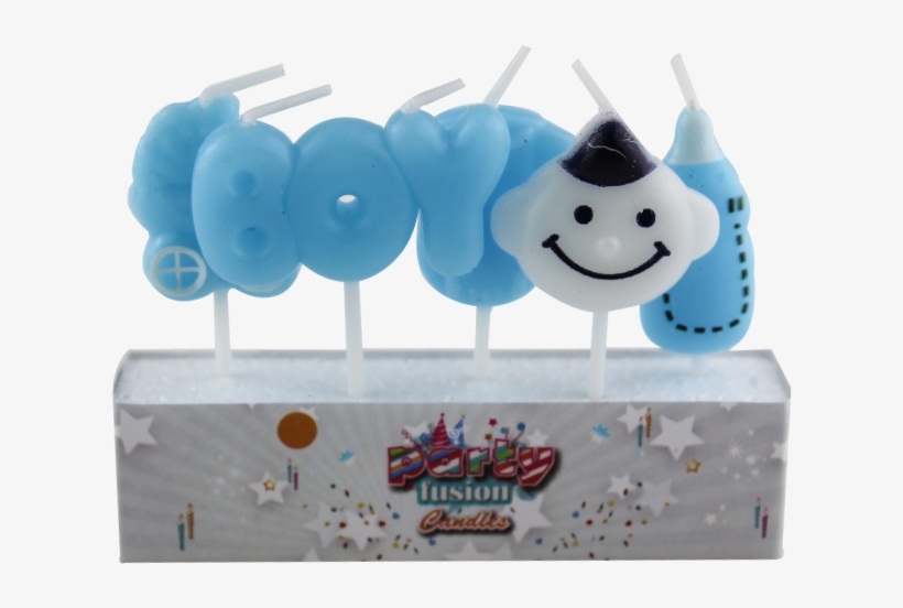 Factory Directly Wholesale High Quality Cartoon Animal - Cake Decorating, transparent png