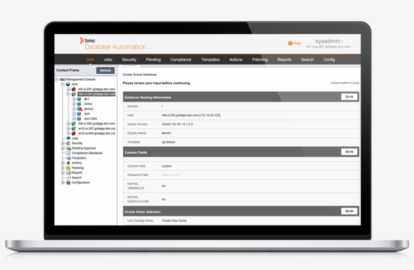 Provision - Bot Binary Bandas De Bollinger, transparent png