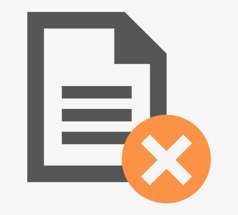 Graphic Design, transparent png