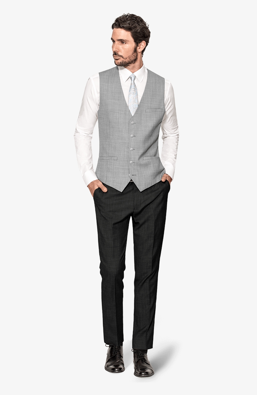 Formal Wear, transparent png