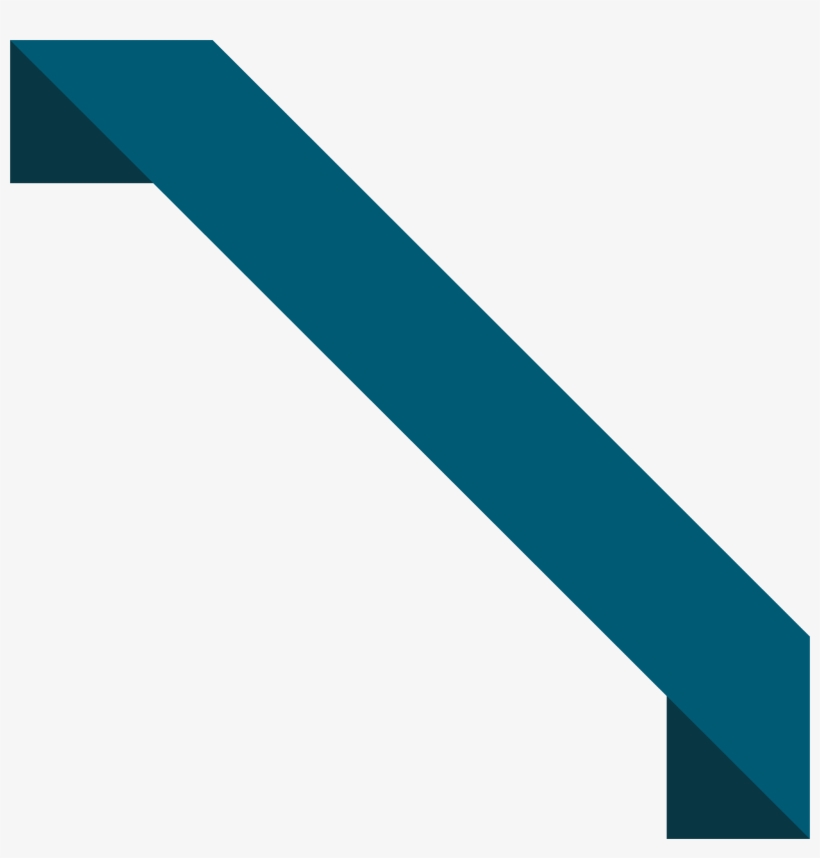All New Ribbons Png Effects Part 2 Mafia Png World, transparent png