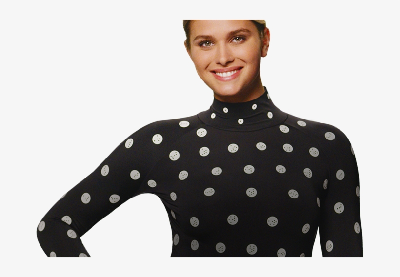 The Zozo Measurement System - Zozosuit, transparent png