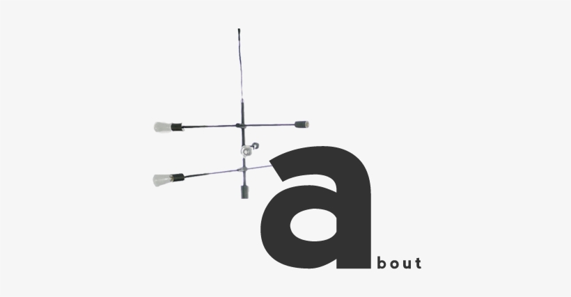 About - Graphic Design, transparent png