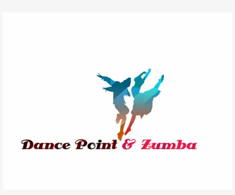 Posted On Sep 19, - Graphic Design, transparent png