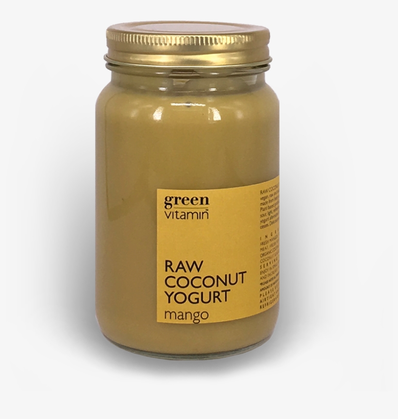Raw Mango Png, transparent png