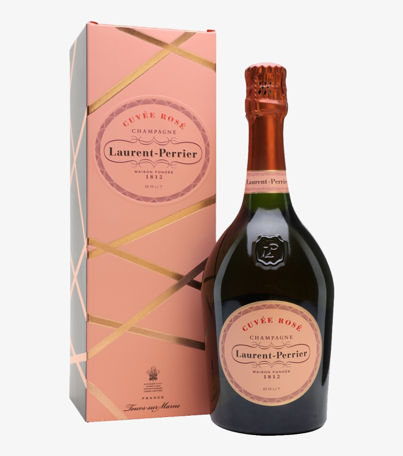 Laurent-perrier, transparent png