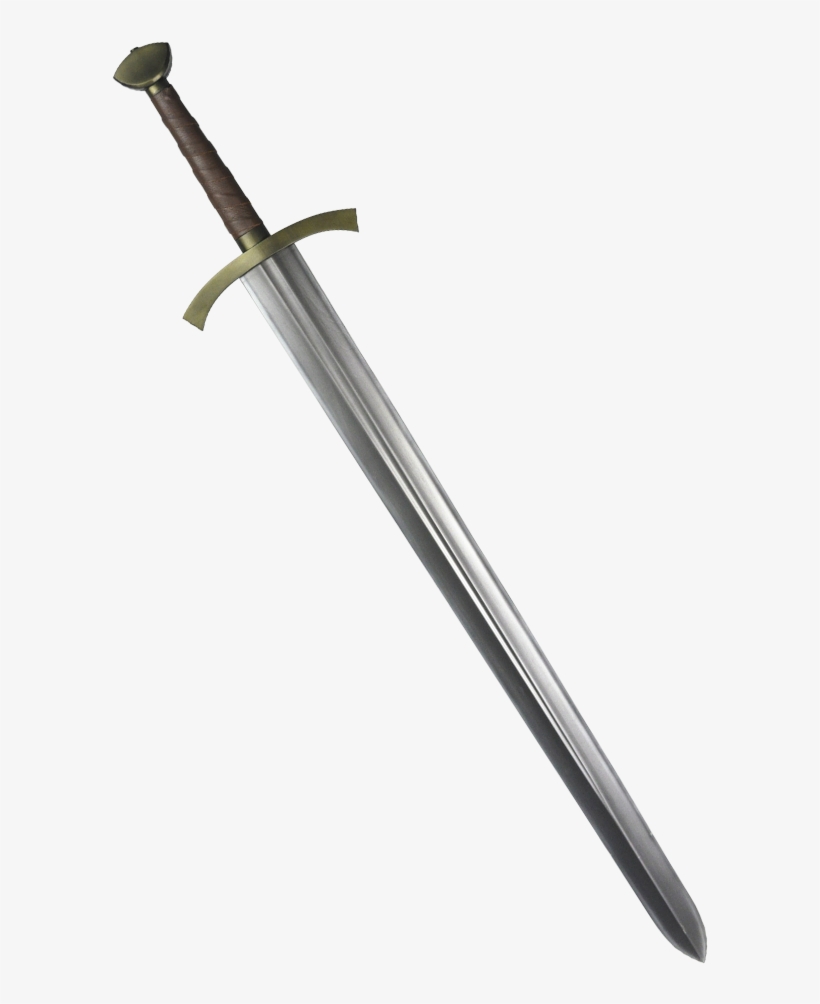 Roman Legionnaire Foam Latex Sword Gladius Heroes Edge - Bosch Rebar Cutter Bits, transparent png