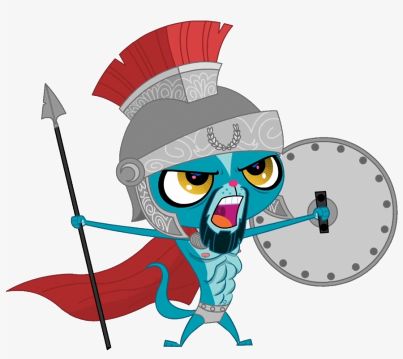 Cartoon, transparent png