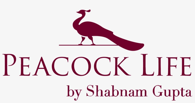 Brick, transparent png