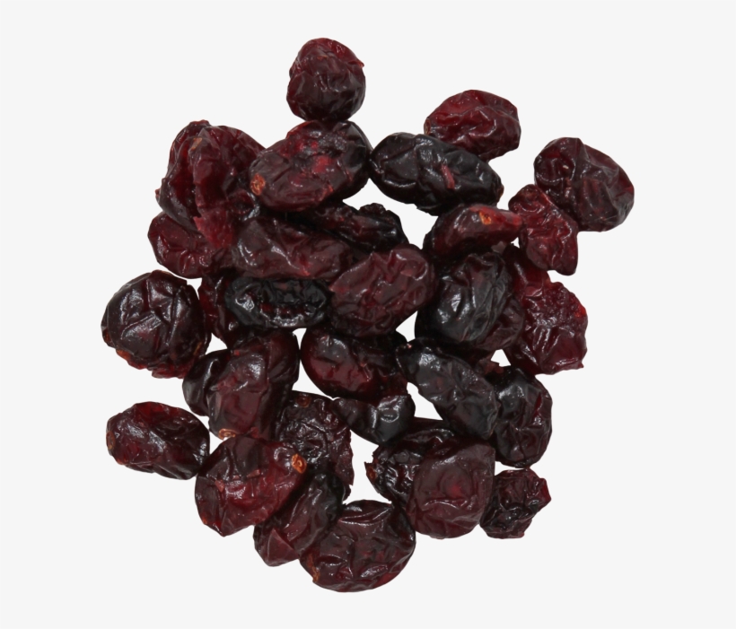 Cranberries - Date Palm, transparent png