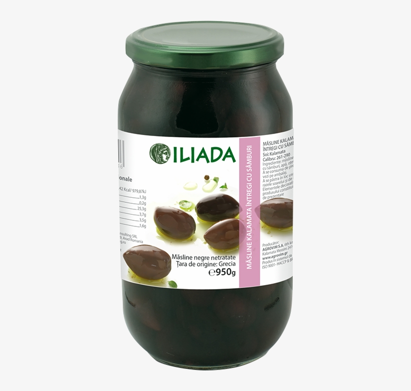 Iliada - Chocolate, transparent png