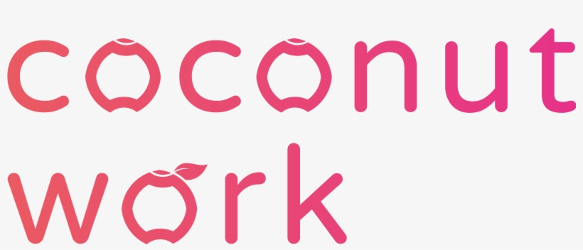 Main Menu, transparent png